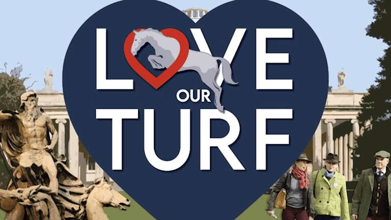 Love our Turf_Image (1).png