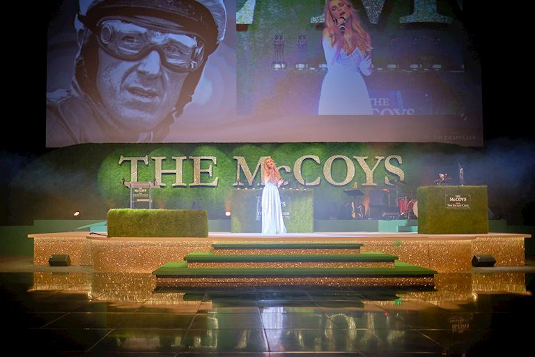 McCoys Awards 2019 27092019 - 109.jpg