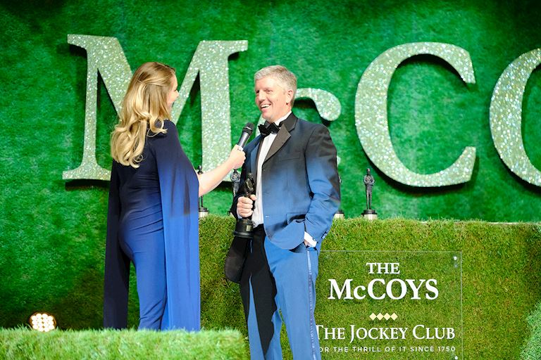 McCoys Awards 2019 27092019 - 285.jpg