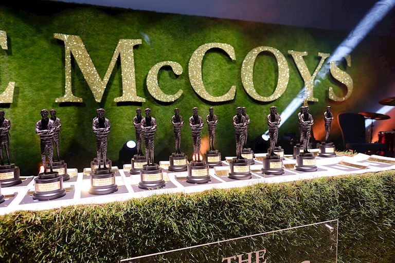 McCoys Awards 2019 27092019 - 46.jpg