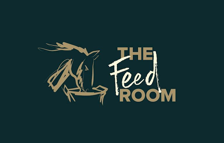 The Feed Room_Logo.jpg