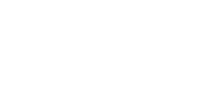 Randox Health