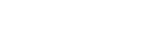 hotelplanner_vertical_white_rgb_medium_200x69.png