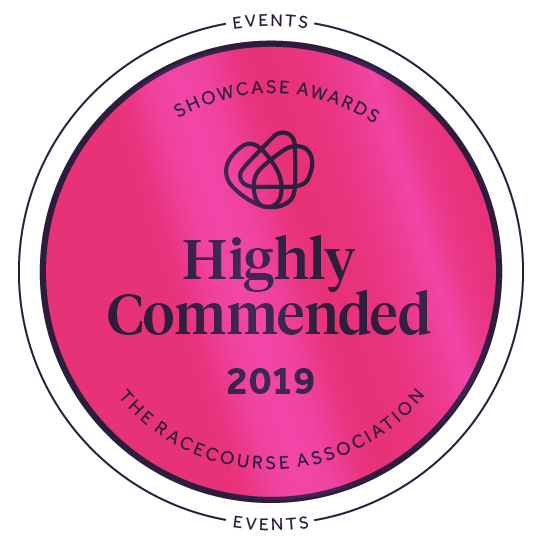 2019-RCA_Digital_Winner_HighlyCommended_Stickers-19.png