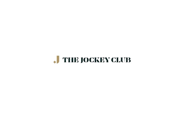 NEWS: HIGH COURT JUDGE EXTENDS INJUNCTION GRANTED TO THE JOCKEY CLUB PROHIBITING ACTS INTENDED TO DI