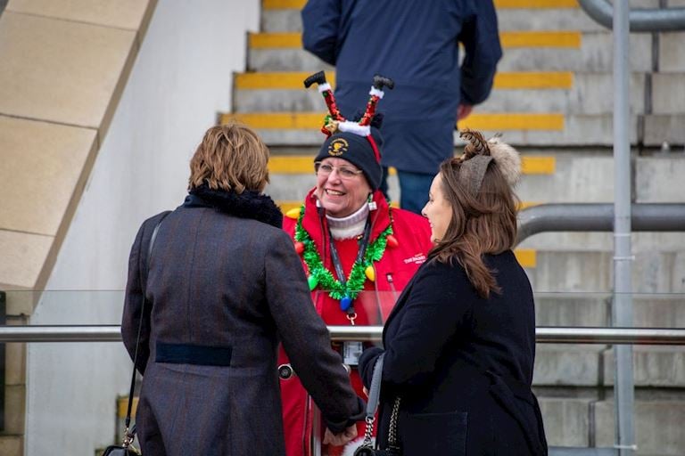 Christmas Jumper Competition.jpg