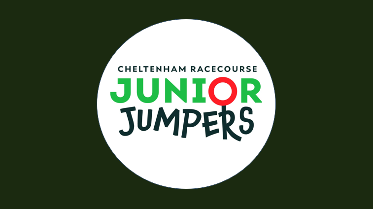 Junior Jumper (under 18s)