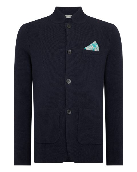 Jockey Club Men's Milano Cashmere Jacket.jpg