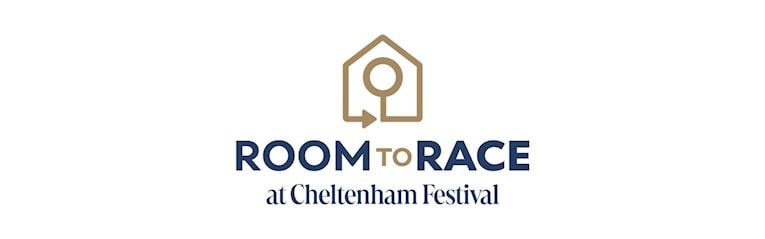 Room_To_Race_Banner_Logo_V2.jpg