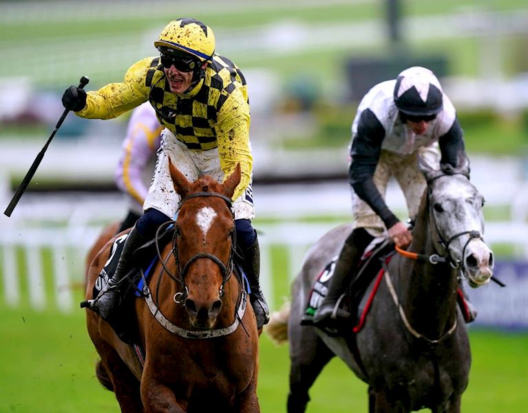 Champion_Hurdle_2024 (1).jpg