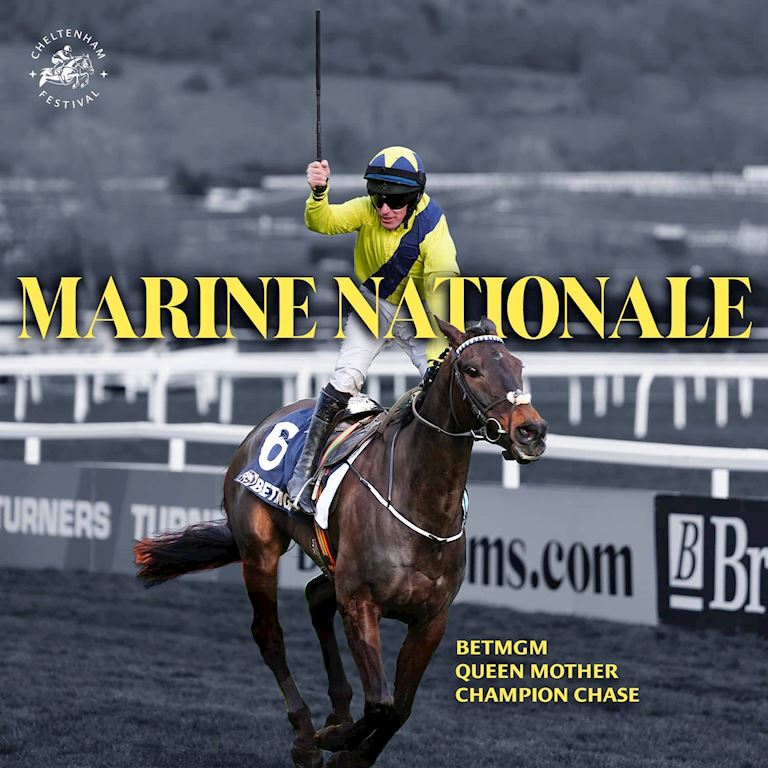 Marine NAtionale Winner 1500x1500 (1) (1).jpg