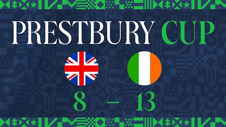 The Prestbury cup 1920 x 1080 3-min.jpg