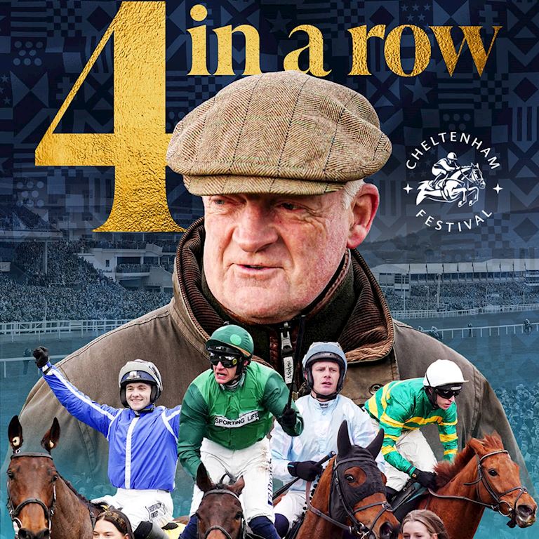 Willie Mullins Graphic 1500 x 1500 (1).jpg