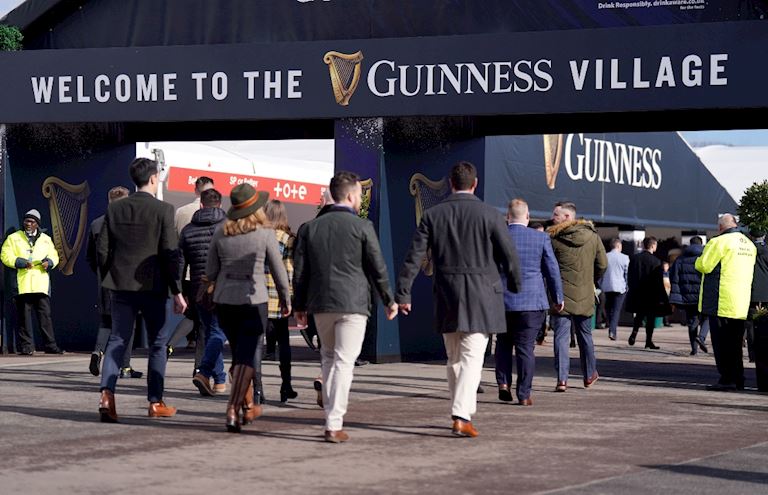 CHE - Guinness Village.jpg