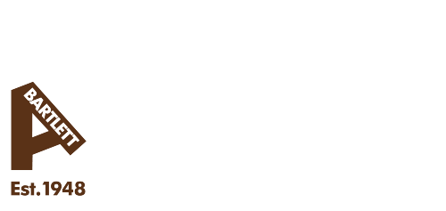 albert-bartlett-logo (1).png