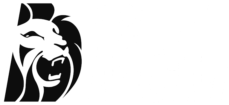 BETMGM-MonochromeLogo-Stacked-White.png