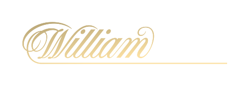 WH Core Brandmark Gold Gradient RGB (1) (1).png