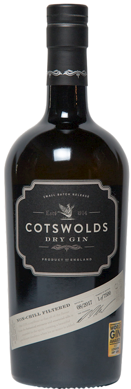 COTSWOLD1-copy.png