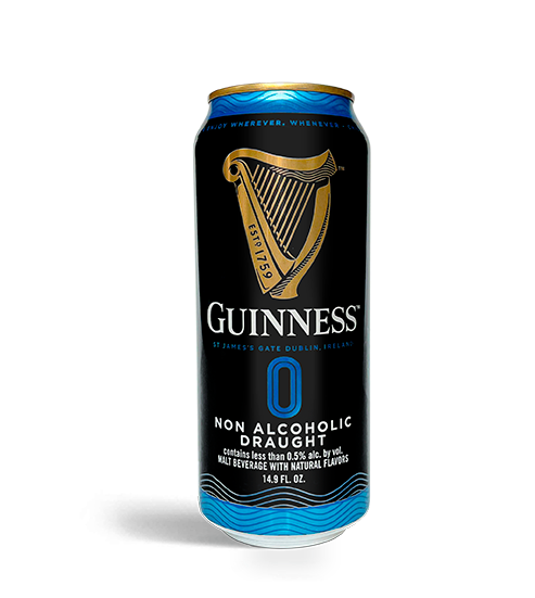 guiness-0.0-non-alcoholic-beer (1).png