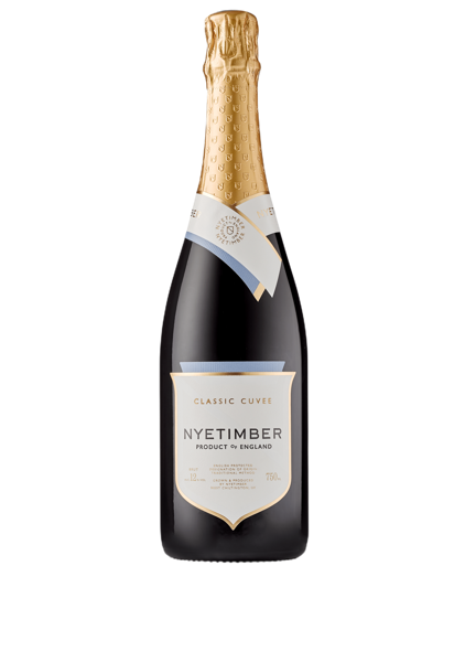 Nyetimber JCR Piece_low.png