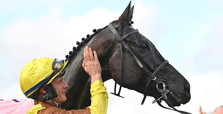 Cheltenham Festival 2025