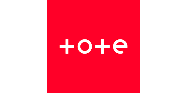 tote.png