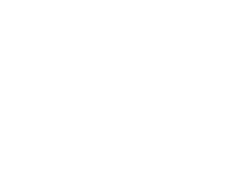 Bottlegreen_logo.png