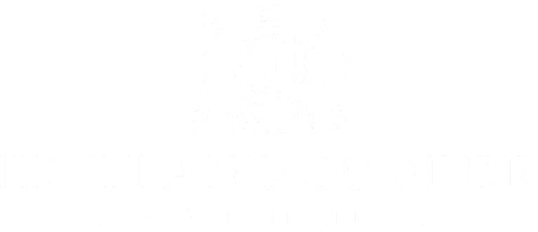 Holland_Cooper_Crest_Logo_white.png