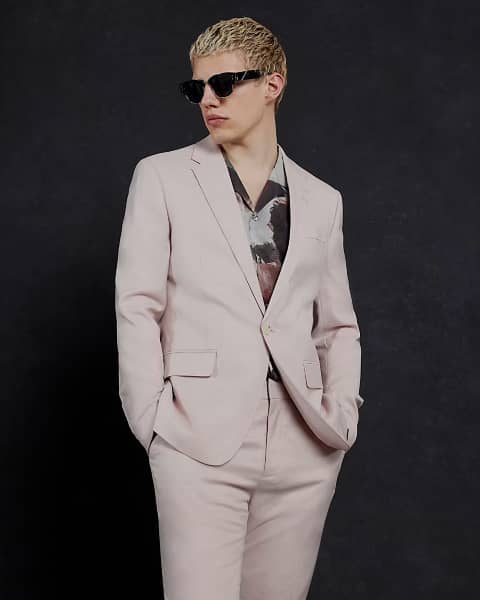 Pink Skinny Fit Suit Jacket (1).jpg