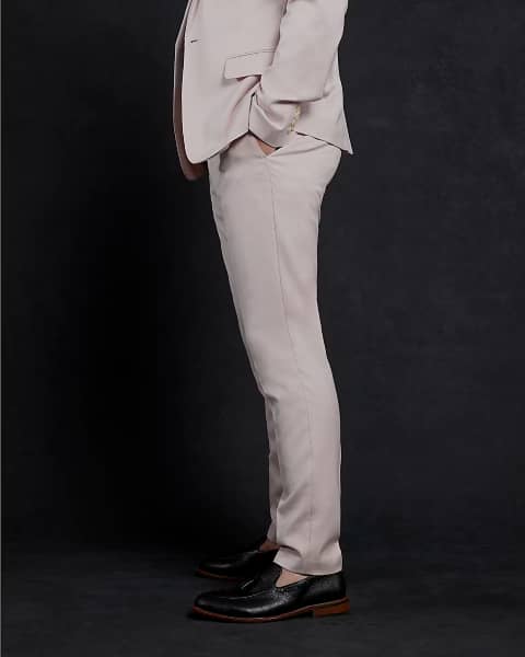 Pink Skinny Fit Suit Trousers (1).jpg