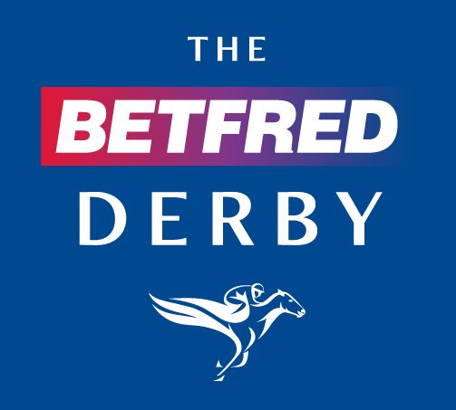 Betfred