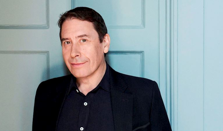 Jools Holland and his Rhythm & Blues Orchestra