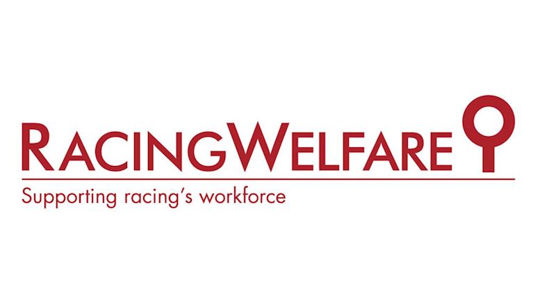 Warwick Racecourse and Racing Welfare