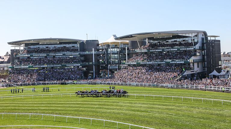 Aintree5.jpg