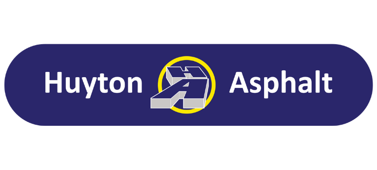 aintree-Huyton Asphalt.png