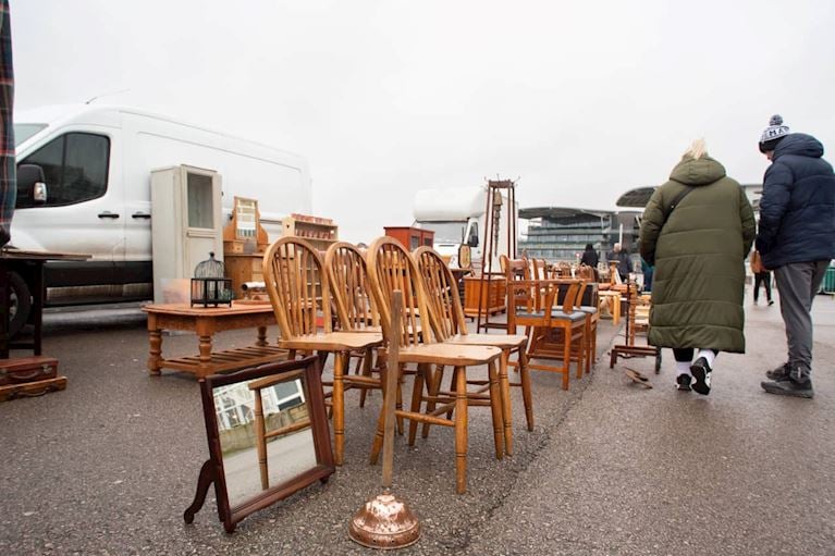 Aintree Antiques Fair 2 (1).jpg