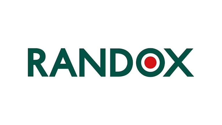 Randox Logo.jpg