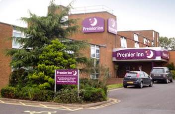 Premier Inn