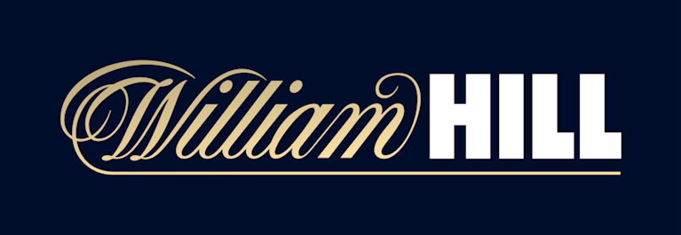 William_Hill_logo.png