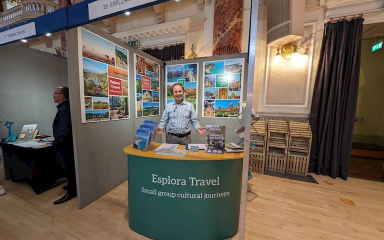 Cheltenham Travel show 2 (1).jpg