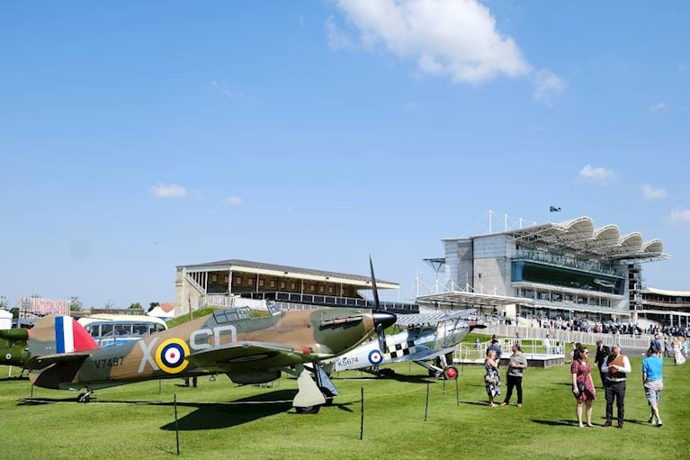 Rowley Mile Photo (1) (1).jpg