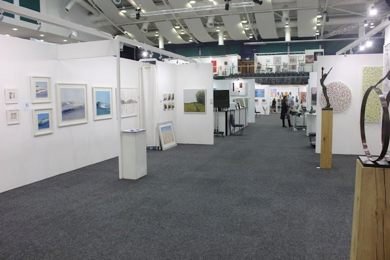 Exhibitions_1.jpg