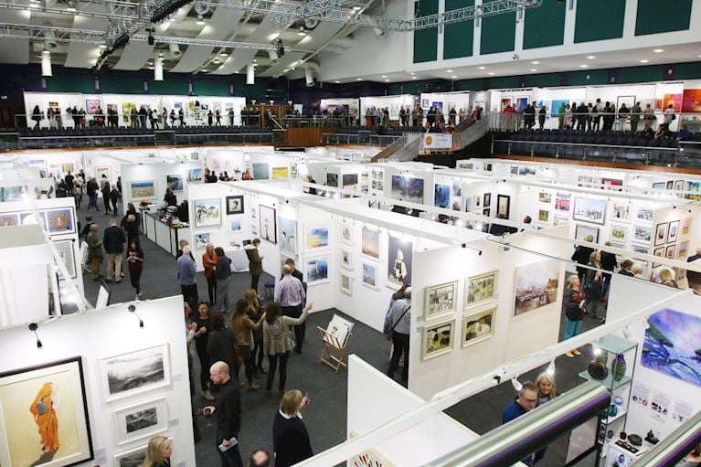 Exhibitions_2.jpg