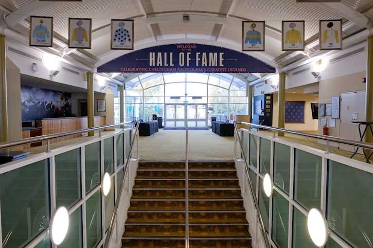 Hall Of Fame_6.jpg