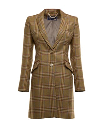 Highgrove Coat - Avebury Green_5248.jpg