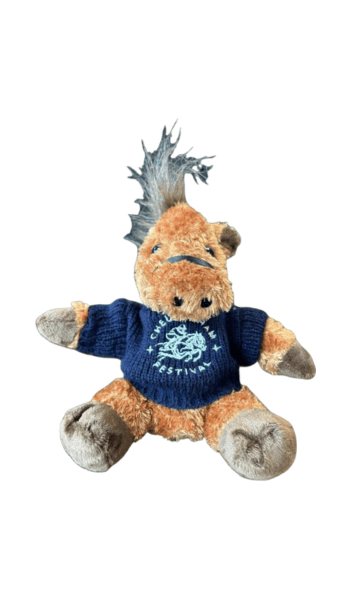 Blue Teddy (1).png