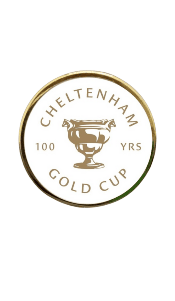 Pin Badge GC 100 (1).png