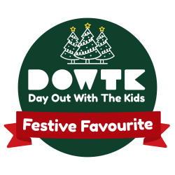 FestiveBadge-BlackBackground1.png