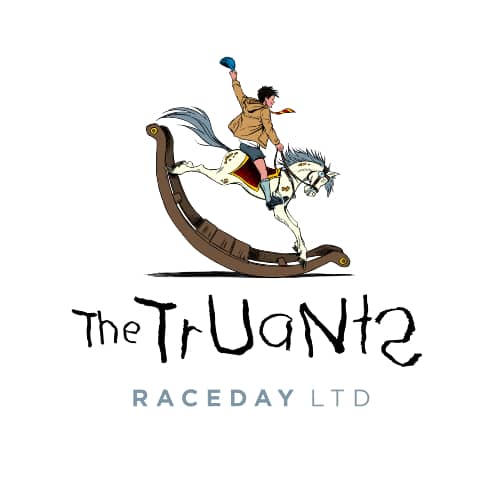 Truants Raceday Logo (1) (1).jpg