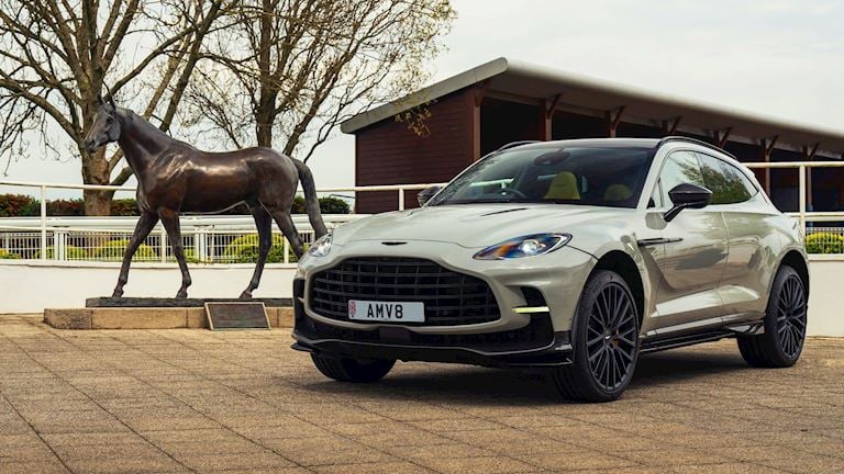 Aston Martin - High Performance Partner of The Derby 2.jpg